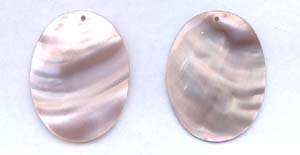 951-0075